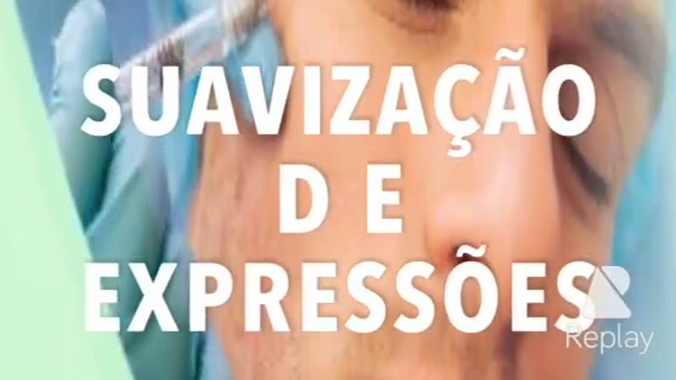 Meu canal